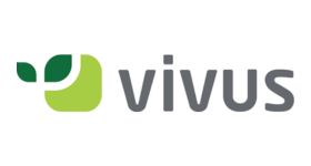 Vivus Vivus